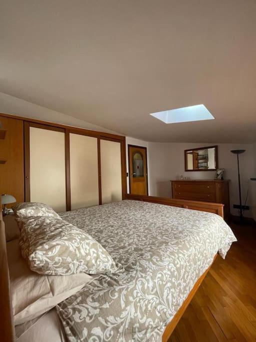 Appartamento La Casa Nel Cortile Castelbuono  Esterno foto